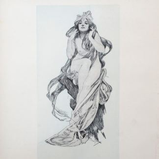 Ncag Art Gallery Mucha Alphonse Ugs 50145