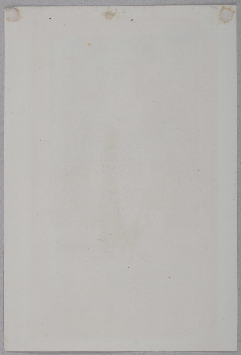 Dsc 5379 5