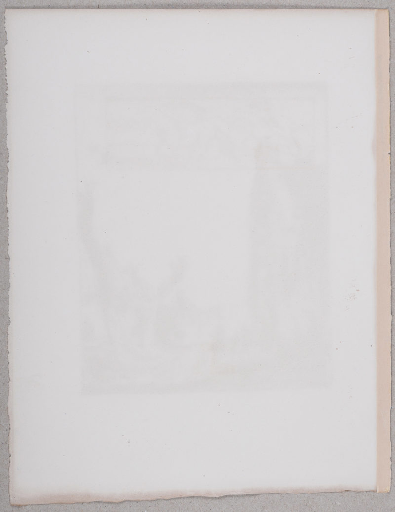 Dsc 5396 10
